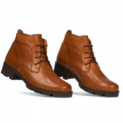 Bota para mujer 3302 antic