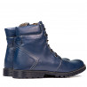 Botas para hombre 481 índigo