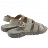 Sandalias hombre 314 tuxon arena
