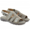 Sandalias hombre 314 tuxon arena