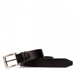 Cinturón hombre 34b negro01