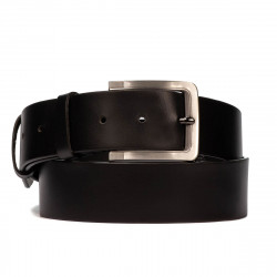 Cinturón hombre 34b negro01