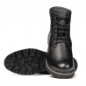 Botas de hombre 4100 negro