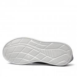 Zapatos casuales/deportivos para hombre 924 índigo
