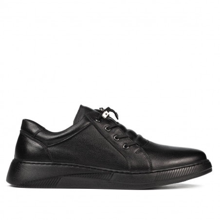 Zapatos casuales/deportivos 927 negro