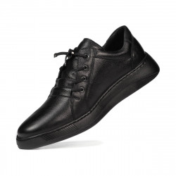 Zapatos casuales/deportivos 927 negro