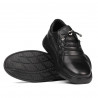 Zapatos casuales/deportivos 927 negro