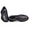 Zapatos casuales/deportivos 927 índigo