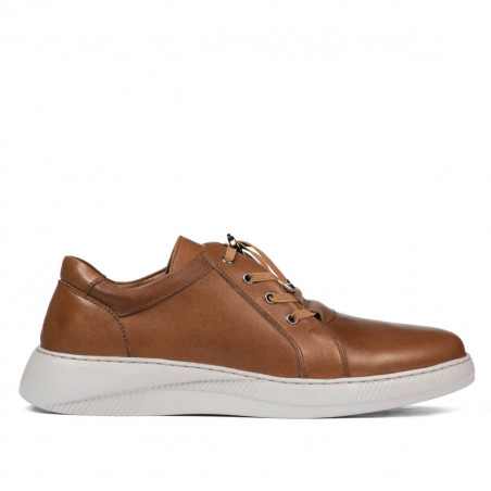 Zapatos casuales/deportivos 927 marrón