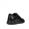 Zapatos casuales para hombre 926 negro