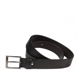 Cinturón hombre 05b negro