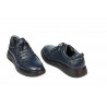 Zapatos casuales/deportivos 927 índigo