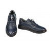 Zapatos casuales/deportivos 927 índigo