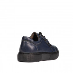 Zapatos para niños 2006 índigo
