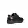 Zapatos para niños 2006 negro