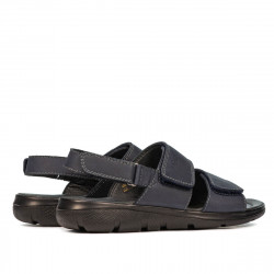 Sandalias adolescentes 349 bufo índigo