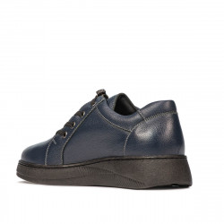Zapatillas deportivas adolescentes 378 índigo
