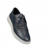 Zapatos casuales/deportivos 927-1 índigo