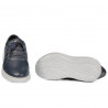 Zapatos casuales/deportivos 927-1 índigo