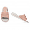 Sandalias mujer 5074 rosa
