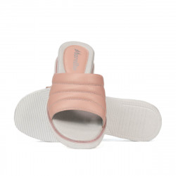 Sandalias mujer 5074 rosa