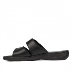 Sandalias de mujer 5071 negro