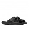Sandalias de mujer 5071 negro
