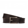 Cinturón hombre 05bc negro