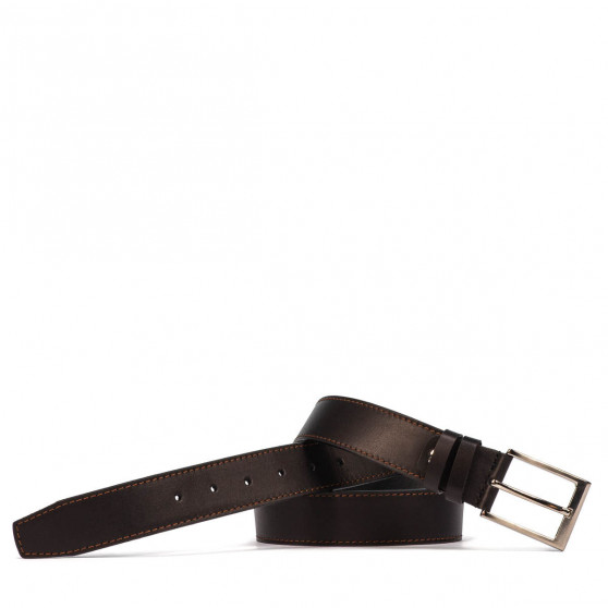 Cinturón hombre 05bc negro