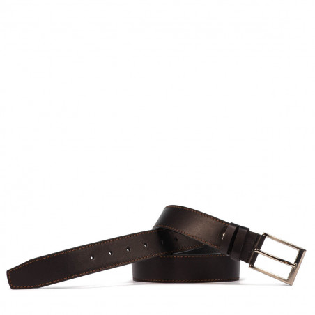 Cinturón hombre 05bc negro