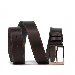 Cinturón hombre 05bc negro