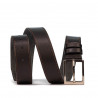 Cinturón hombre 05bc negro