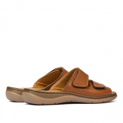 Sandalias de mujer 5071 marrón