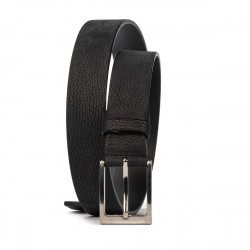 Cinturón hombre 05b bufo negro
