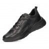 Zapatillas deportivas hombre 931m negro