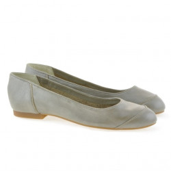 Bailarinas mujer 162 arena