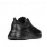 Zapatillas deportivas hombre 931ms negro