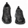 Zapatillas deportivas hombre 931ms negro