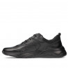 Zapatillas deportivas hombre 931ms negro