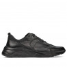 Zapatillas deportivas hombre 931ms negro