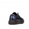 Zapatos para niños pequeños 71c índigo nácar