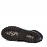 Botas de mujer 3269-1 índigo