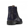 Botines hombre 4131 índigo