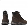 Botines de hombre 4116 bufo tdm