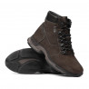 Botines de hombre 4116 bufo tdm
