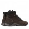 Botines de hombre 4116 bufo tdm