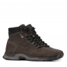 Botines de hombre 4116 bufo tdm