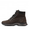 Botines de hombre 4116 bufo tdm