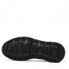 Botas hombre 4128 tuxon negro combinado