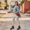 Botas de mujer 3360 índigo